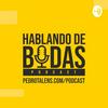 undefined Hablando de Bodas