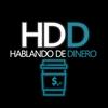 undefined Hablando De Dinero