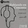 undefined Hablando En Concreto