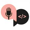 undefined Hablando entre algoritmos