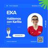 undefined Hablemos con Karlita