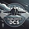 undefined Hablemos DCS!