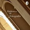 undefined Hablemos de fotografia