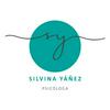 undefined Hablemos de la Pareja | Silvina Yáñez
