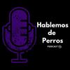 undefined Hablemos de perros