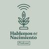 undefined Hablemos del Nacimiento