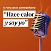undefined "Hace calor y soy yo"