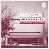 undefined Hacer Ciudad