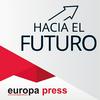 undefined Hacia el futuro