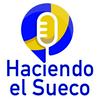 undefined Haciendo el Sueco