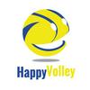 undefined Happy Volley