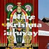 undefined Hare Krishna Guruvayur