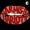 undefined Harmless Harlots: Ethical Non-Monogamy Enthusiasts