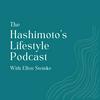 undefined Hashimoto’s Lifestyle