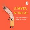 undefined ¡Hasta nunca! Dejar de fumar