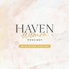 undefined Haven Women