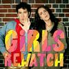 undefined Girls Rewatch: Broad City