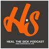 undefined Heal the Sick Podcast