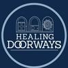 undefined Healing Doorways