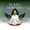 undefined Healing Horizons