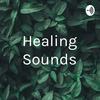 undefined Healing Sounds