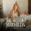 undefined Heart of Mathilda