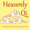 undefined Heavenly Qi