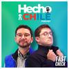undefined Hecho en Chile