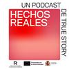 undefined Hechos Reales