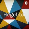 undefined Hegelito