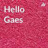 undefined Hello Gaes