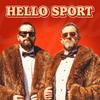 undefined Hello Sport