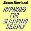 undefined Stop smoking Hypnosis