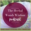 undefined Herbal Womb Wisdom