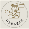 undefined Herberk