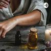 undefined Herbolaria y Fitoterapia