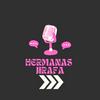 undefined Hermanas Jirafa