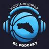 undefined Hestia Menorca, el podcast