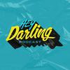 undefined Hey Darling Podcast