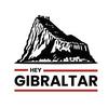 undefined Hey Gibraltar!