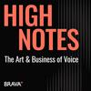 undefined High Notes