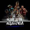 undefined Hijos de la Resistencia
