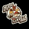 undefined Hijos de su Cerveza Madre
