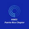 undefined HIMSS Puerto Rico's Podcast