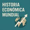 undefined Hist. Económica Mundial