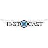 undefined HistoCast