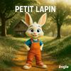 undefined Petit Lapin