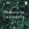undefined Historia De La Filosofía