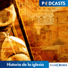 undefined Historia de la Iglesia