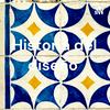 undefined Historia del diseño